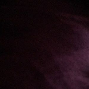 Meet your Posher, Gary